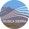 musicasierra415